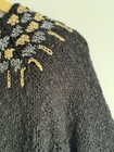 Bild 4 von 10