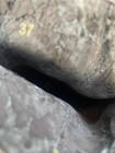 Bild 6 von 9