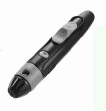 FreeStyle Lancing Device new sealed