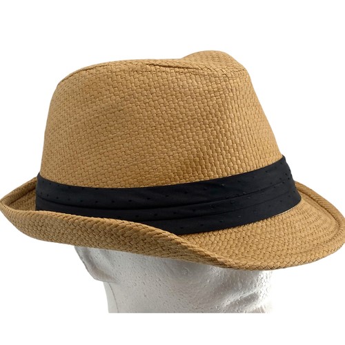 Peter Grimm Mens Brown Tan Classic 