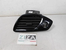 Renault Scenic III X-MOD 2011 1012127 Right Exterior Air Vent