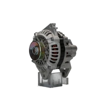 Generator Industrial Refurbished 12V/90A Hyundai Lantra 1.6 i 16V JA684