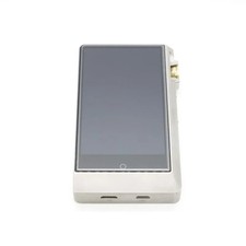 Cayin N6II-Ti R-2R Digital Music Player Titanium Limited Edition Used w/Box