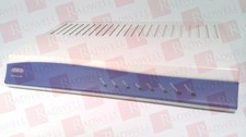 ADTRAN 4212904L1 / 4212904L1 (USED)