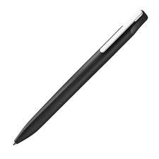 Lamy xevo Ballpoint Pen, Black
