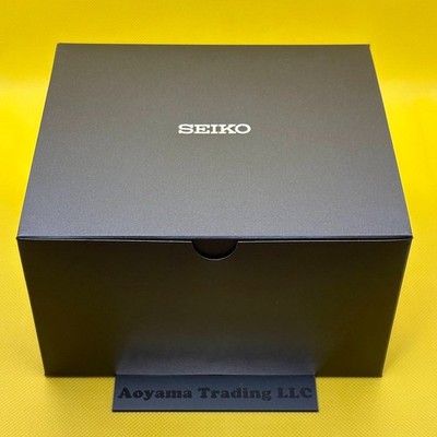 Seiko SBJG023 Rotocall Space Brothers Limited 824pcs A824 Quartz