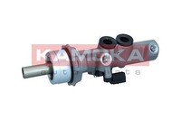 Kamoka Hauptbremszylinder U.A. FüR Audi, Skoda, VW