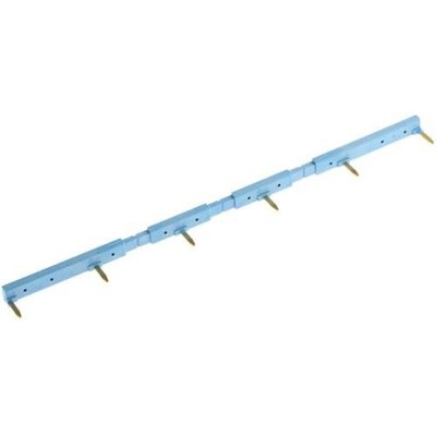 3PC FINDER 94.06 6-Way Jumper Link for 58 Series / 94.02, 94.03 & 94.04 soc
