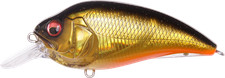 Megabass Super-Z Z-1 Medium Diving Crankbait