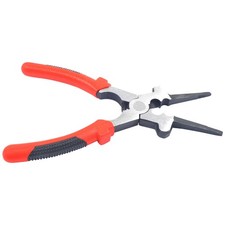 7 WAY MIG WELDING PLIER (8080-0026)