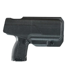 Tactical Scorpion Gear Polymer Concealed (IWB) RH Holster Fits : Byrna CL