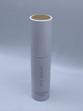 RMS Beauty Re Evolve Natural Finish Foundation 44 - 0.98 oz NWOB Unsealed