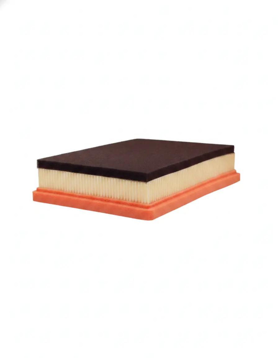 Filtron Luftfilter Ap003/2 - Bild 3