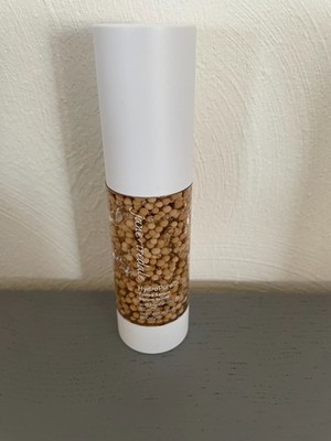 Jane Iredale HydroPure Tinted Serum 30ml - div. Farben NEU