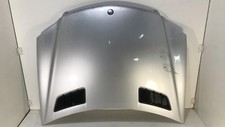 Capot Mercedes CLASSE M