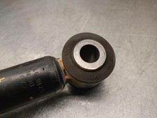 562109129R stoßdämpfer hinten links RENAULT CAPTUR II HF TCE 155 2020 5402493