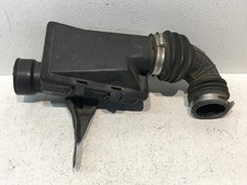 1994 Plymouth Voyager Air Cleaner Filter Tube Hose 3.3l Oem 1994 Plymouth Voyager Air Cleaner Filter Tube Hose 3.3l Oem