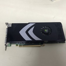 Grafica video Nvidia GeForce 8800 GT 512MB GDDR3 256-Bit PCI Express 2.0 x16
