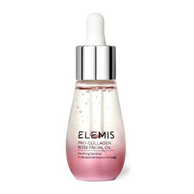 Elemis Elemis Olio viso lenitivo Pro-Collagene 15 ml