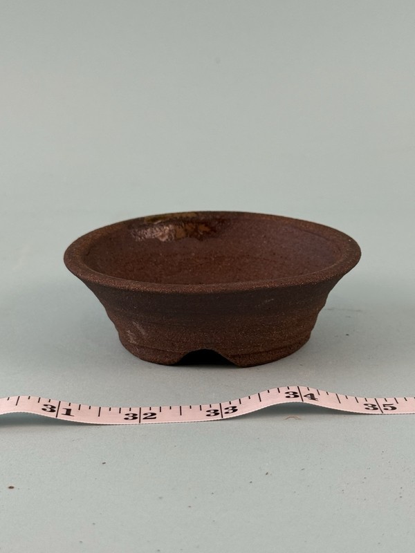 Bonsai Pot