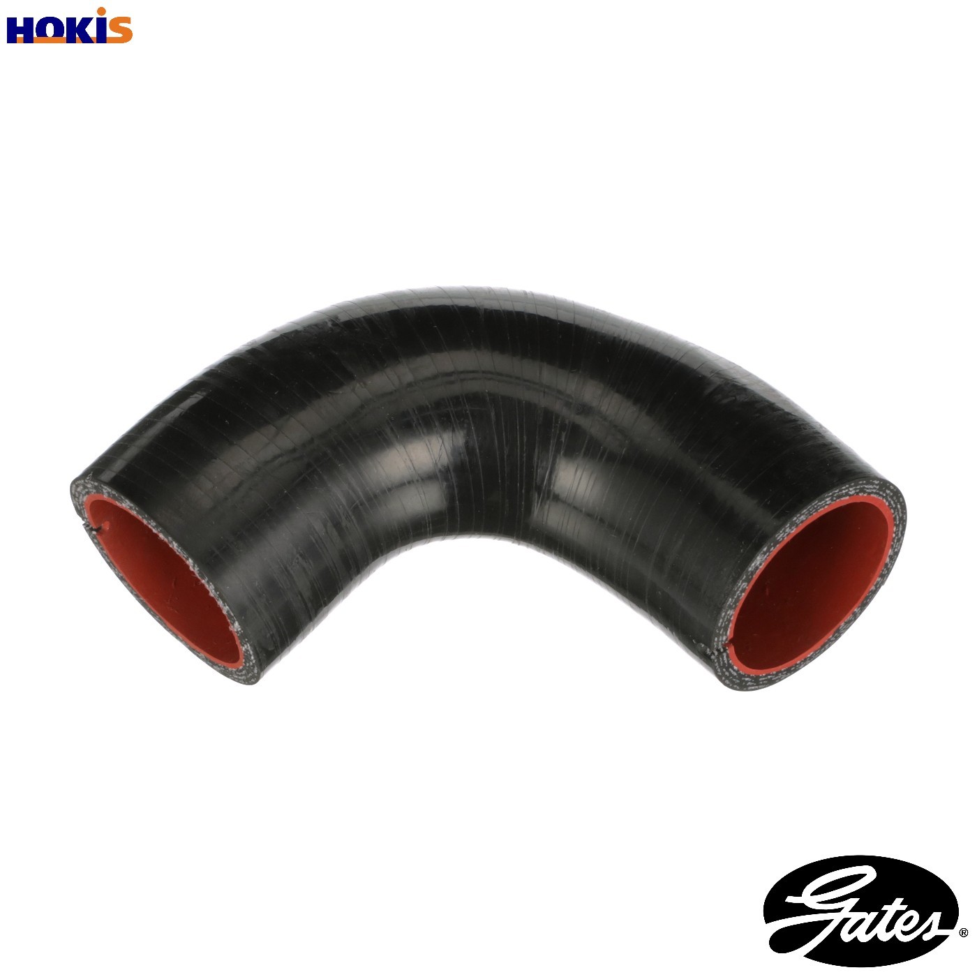 CHARGE AIR HOSE 09-1365 FOR PEUGEOT BOXER/Van/Bus/Platform/Chassis CITROËN - Image 23