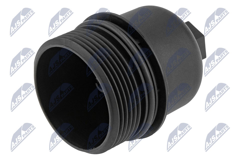 ✅Fits NTY CCL-CH-009 OIL FILTER HOUSING COVER ⭐UK Seller⭐ - Image 3
