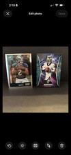 Jalen Hurts Rookie Lot  Chronicles - Score Update Rookies Jalen Hurts #457 (RC)