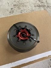 STM Clutch 2007  2008  Suzuki Hayabusa Gen 1 Or 2
