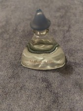 Parfum Miniatur "Ming Shu" von Yves Rocher