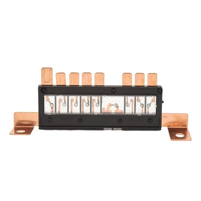 125A Multi Fuse 18790 01031 Multi Block Fuse Replacement For Forte Soul - Photo 1/4