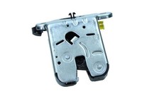 Heckklappenschloss MaXgear 28-1036 FüR OE 3C0 827 505 - 3C0 827 505 C