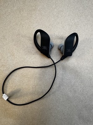 JBL Endurance Sprint Bluetooth Waterproof Headphones 