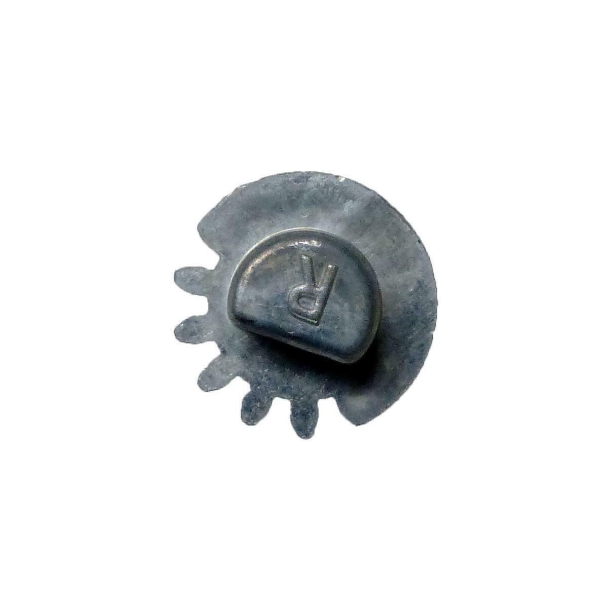 ASG Spare Part Evo 3A1 Selector Gear Right (BO11) Airsoft AEG bb's 6mm Softair