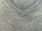 Bild 8 von 11