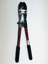 Klein 2006 Crimp Tool FREE SHIPPING