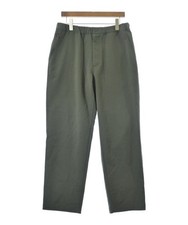 nanamica Pants Other Khaki 34 Approx. XL 2200667682108