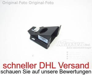 Halterung Bremskraftverstärker Ferrari F355 Spider 07.94-
