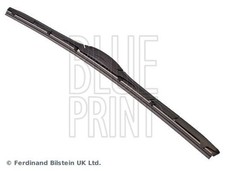 BLUE PRINT Wischblatt AD21HY530 für ALFA ROMEO ASTON MARTIN AUDI BMW CADILLAC