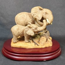 Regency Fine Arts - African