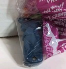 1992 McDonald’s nickelodeon sealed Game Gadgets Applause Paws Clapping Hands Toy — photo 4