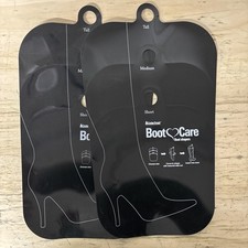 Cedar Fresh Boot Care Boot Shapers Short / Medium / Tall 2 Pack