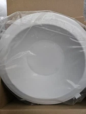 LED LIGHT, Lumination LRX series LRXR1060835MDEL