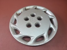1997 1998 1999 Toyota Camry 14 Hubcap Wheel Cover 42621-aa030