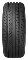 Fortuna Eco Plus Uhp 245/40 R17 95W Xl
