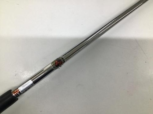 Scotty Cameron select NEWPORT 34 in Right Handed - Picture 4 of 5