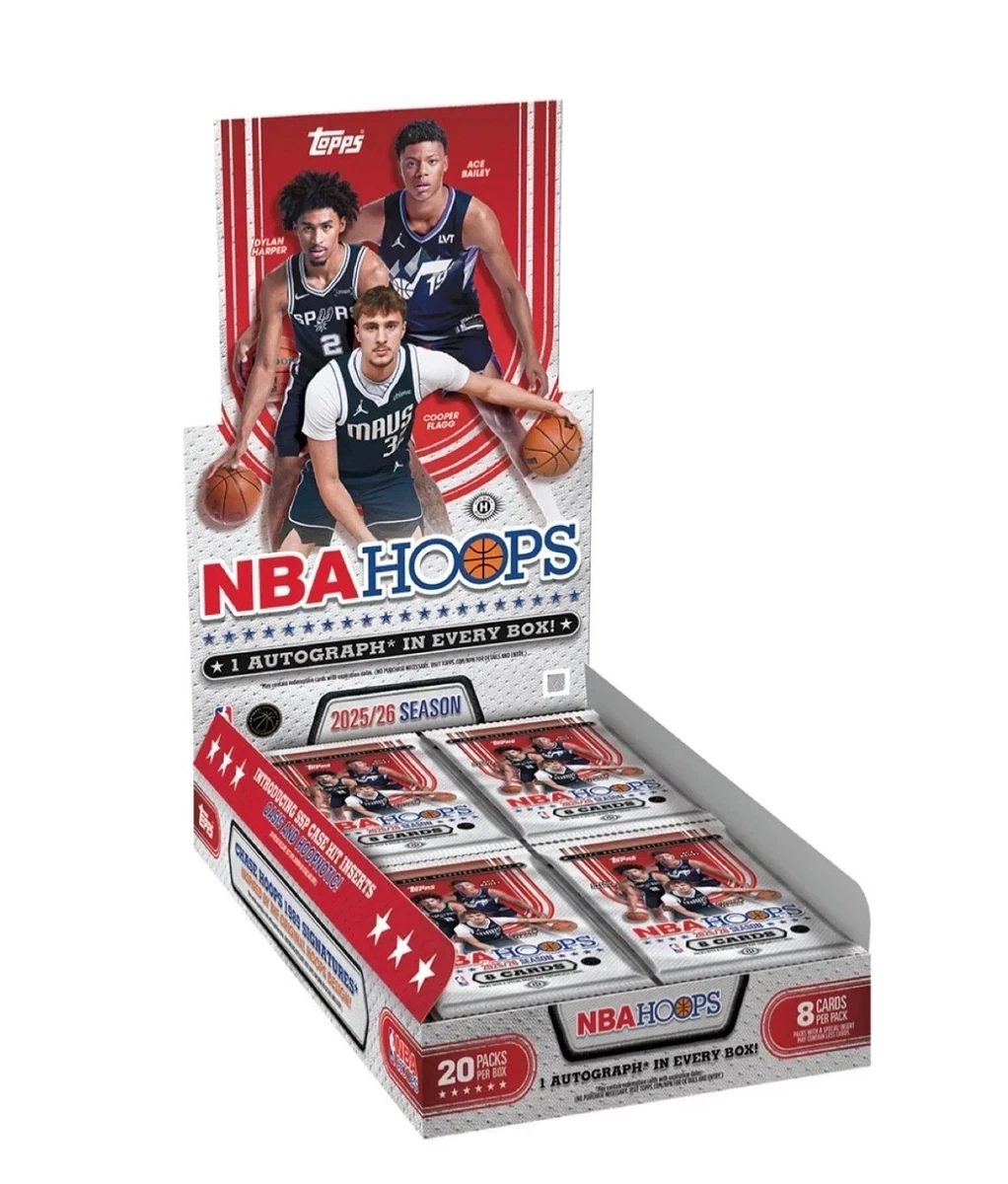 Jaxson Hayes Trading Cards for sale | eBay