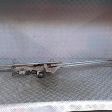 Moteur Citroen GS