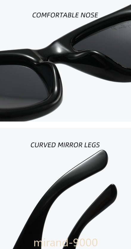 Occhiali da sole Ray Ban RB4940 classici da viaggio polarizzati montatura TAC lenti PC unisex foto 6