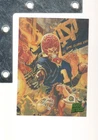 2013 Topps Mars Attacks! Invasion Base/Insert/Gold/SPs PickFromListUpTo30%OFF