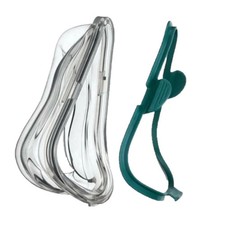 Resmed Quattro Clip Cushion